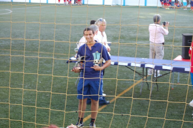 RMontoroArlandi's profile picture. 