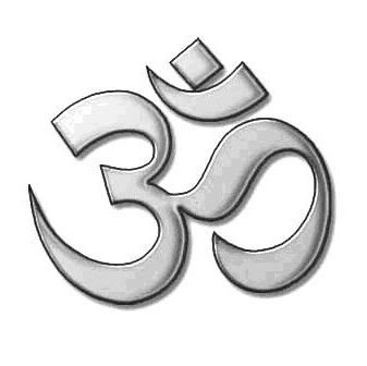 OpenlyZen's profile picture. Inspirational Quotes * Zen Photos * Words of Wisdom