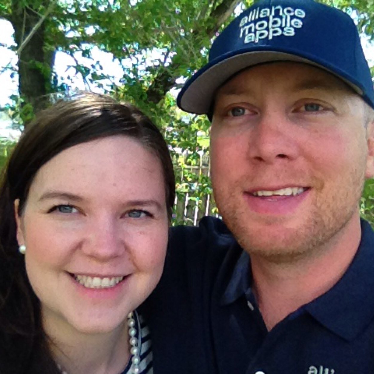 allianceapps's profile picture. Guaranteed App Results! We developed an App Marketing System for your business. If your app doesnt succeed then we didnt succeed! #yegbiz #apps