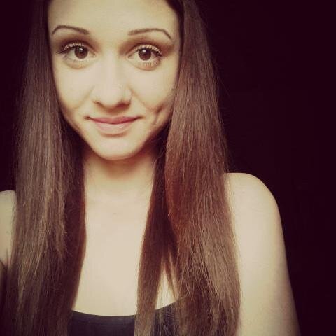 zaynmalik1Dia's profile picture. Your hand fits in mine like it's made just for me.But bear this in mind it was meant to be.:) #directioner ♥ #belieber ♥ #mixer ♥