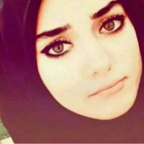 Do what you want son of  Adam As condemns condemned ^^