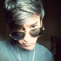 READ BIO/ RT DRAWING (@readbio51120) 's Twitter Profile