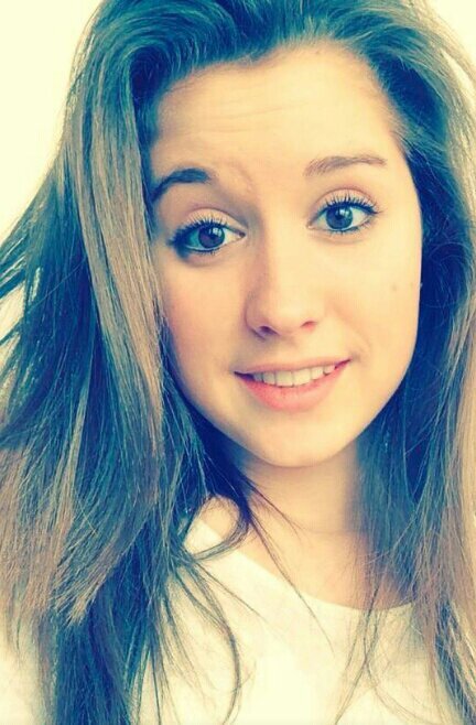 Iliana_Xi's profile picture. 