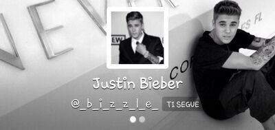 i 'm italian belieber ♥  @_s_t_u_n_n_a_  @misteryswag follow me on 10/06/14  13:05  15/06 12:57♥
