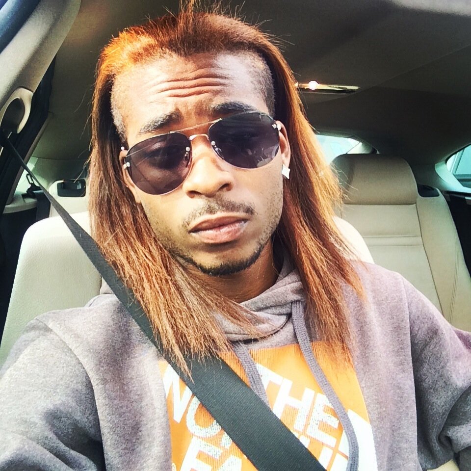 1/4 of @wearelsd                                          Singer/Dancer/Model & Actor                      Follow me on instagram @Theofficialnikk