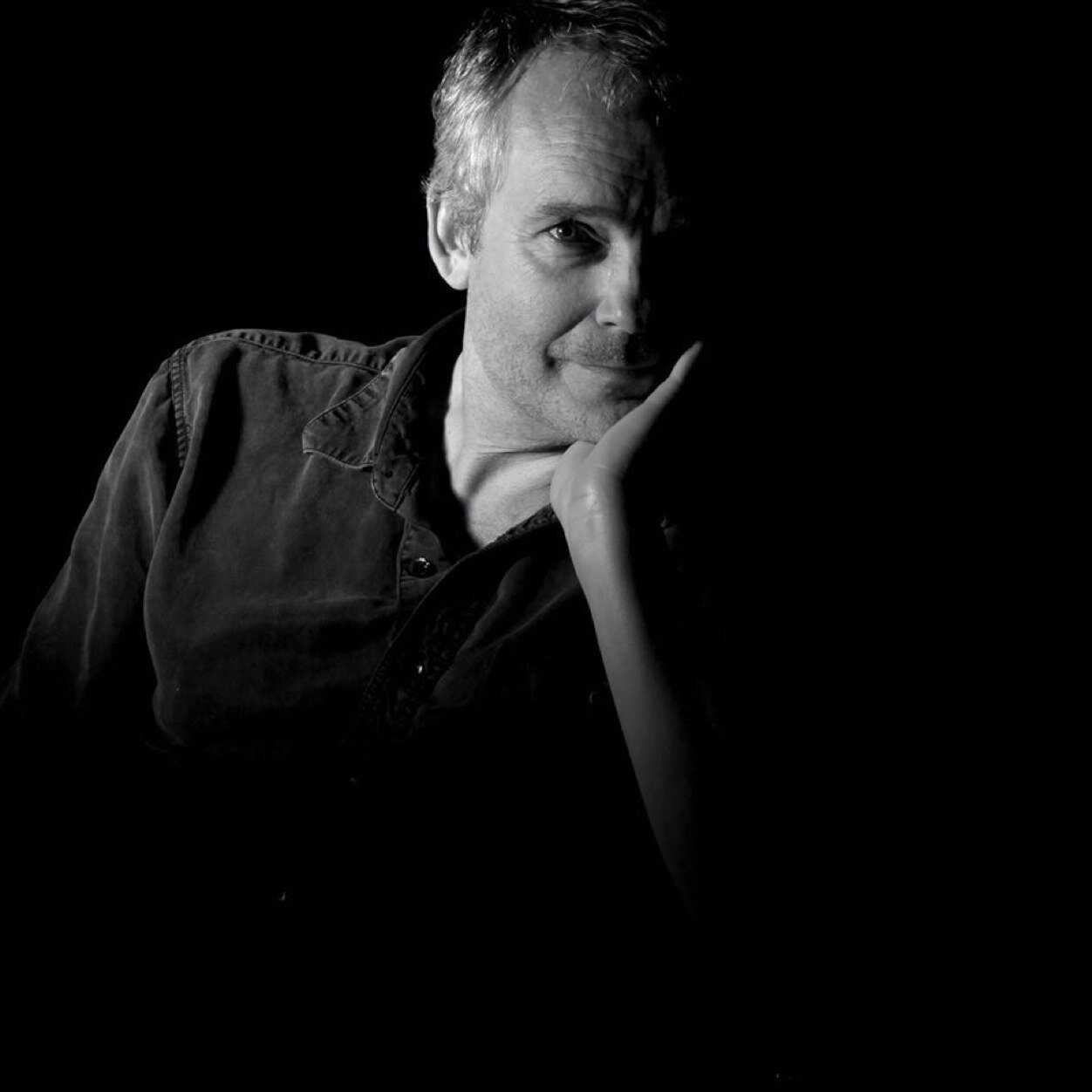 I am a filmmaker, teacher and recovering ad guy. I've been working in the San Francisco Bay Area indy film community for about 7 years.
