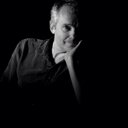 Arthur Vibert - @arthurvibert - Twitter