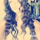 . (@11c3b13) Twitter