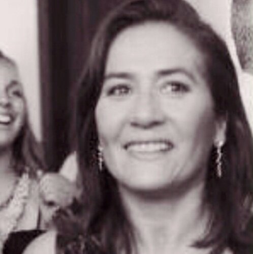 evitcampanit's profile picture. 