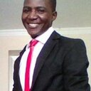 Gerald Dickson Mauki - @godlovemauki - Twitter