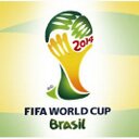 كاس العالم 2014 (@5cbe9ff42029438) Twitter