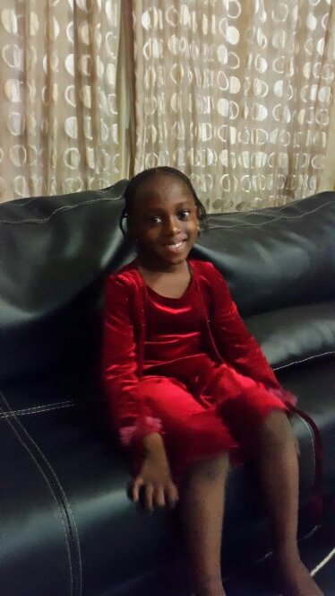 hassanaabdulwa1's profile picture. 