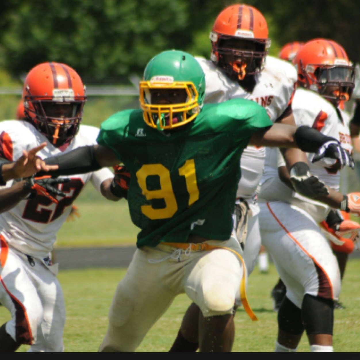 JETBOYQ's profile picture. I just want to be the best ! 
#hard
#work
#never
#stops