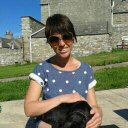 Fiona Stout - @StoutFiona - Twitter