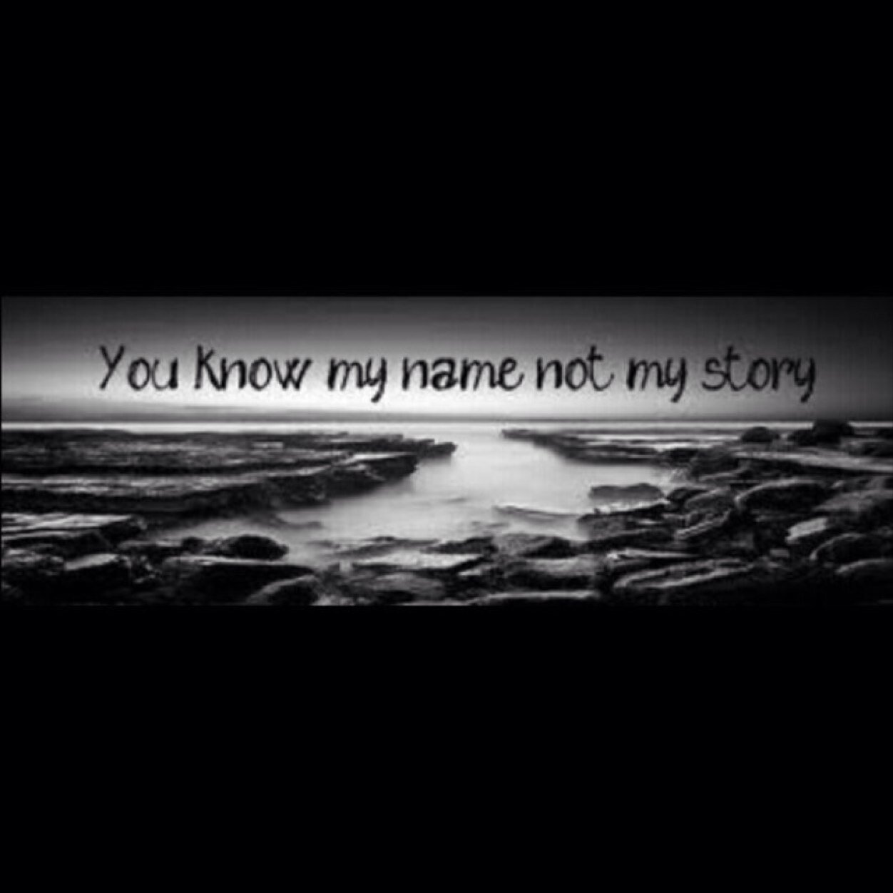 nxbdycare's profile picture. 