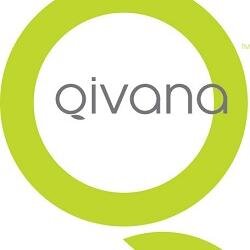 Get the newest and best skincare line - SkinShift by Qivana!  You'll love these results.  Ask us how to get beautiful skin!