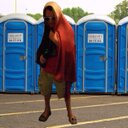 Brian Laughlin - @BrianLaughlin1 - Twitter