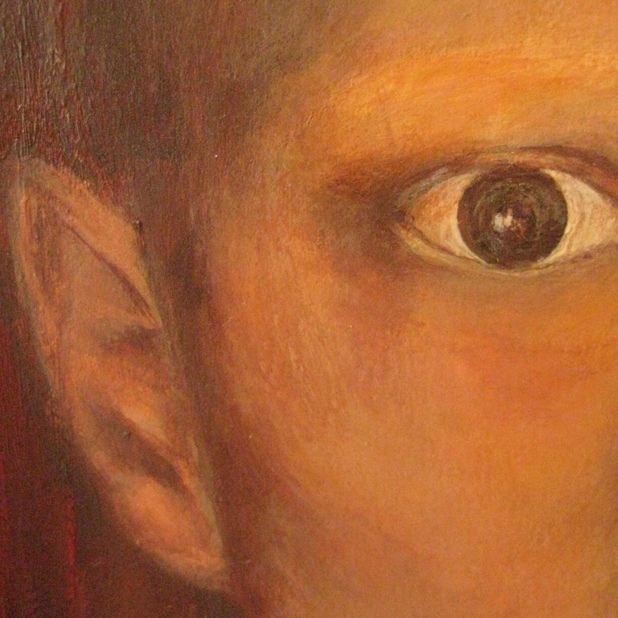 Artist