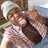KingGeorgeJr_4's profile image