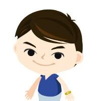 Trade compliance specialist is looking for new opportunity in Tokyo, Japan. Master of Science, http://t.co/mVVcH17EHz