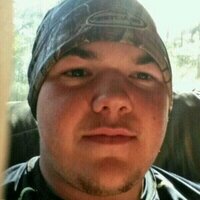 Austin Goff (@austing0ff) 's Twitter Profile