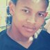 Santiago (@santiago_ouden) Twitter profile photo