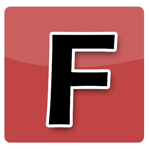 fotoshoots's profile picture. De portaal site voor fotomodellen en fotografen : Kom met elkaar in contact via een snelle/eenvoudige manier