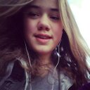 Bethany Singleton - @BethleeSing - Twitter