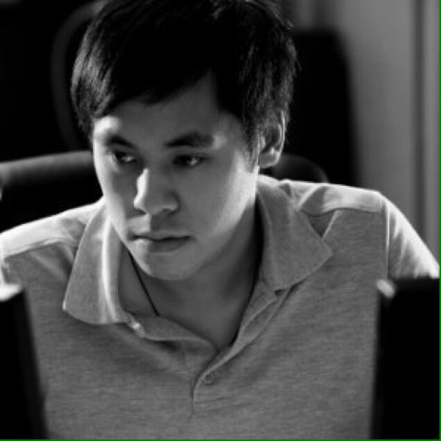 stetsang Profile Picture