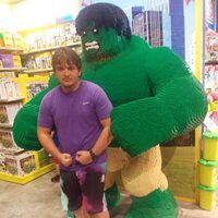 iutaro girotto (@iutarog) 's Twitter Profile