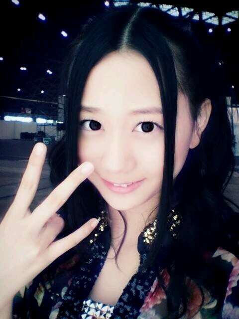 塩中☞SKR #野球部#   全48グループ推し    SCANDAL     ソナーポケット      backnumber     黒バス/ノラガミ/SAO …