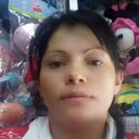 Doris Hernández - @DorisHernndez10 - Twitter