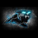 Cole Evarts - @coleaevarts - Twitter