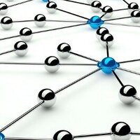 ISR Manager (@isr_manager) 's Twitter Profile