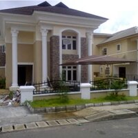 Luxury Home King (@eclearwell) 's Twitter Profile