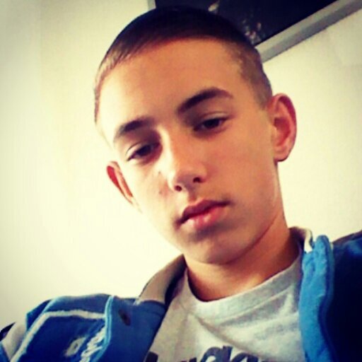 .loveu