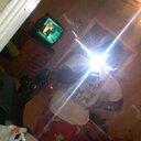 shardae lakia smith - @ShardaeLakia - Twitter