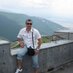 Тодор Тодоров (@todor72) Twitter profile photo Тодор Тодоров (@todor72) Twitter profile photo