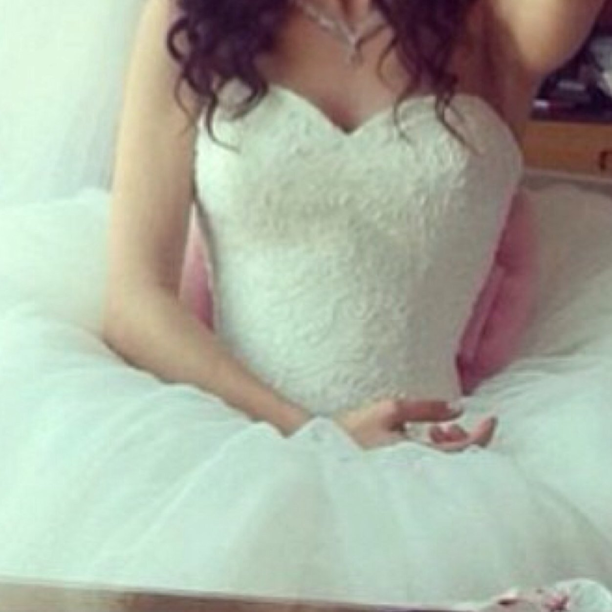 fef_fefo's profile picture. 