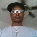 Darrell Howard - @4109255 - Twitter