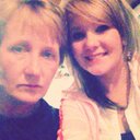 Norma walsh - @normawalsh132 - Twitter