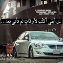 ادمنت حبك (@0544022) Twitter