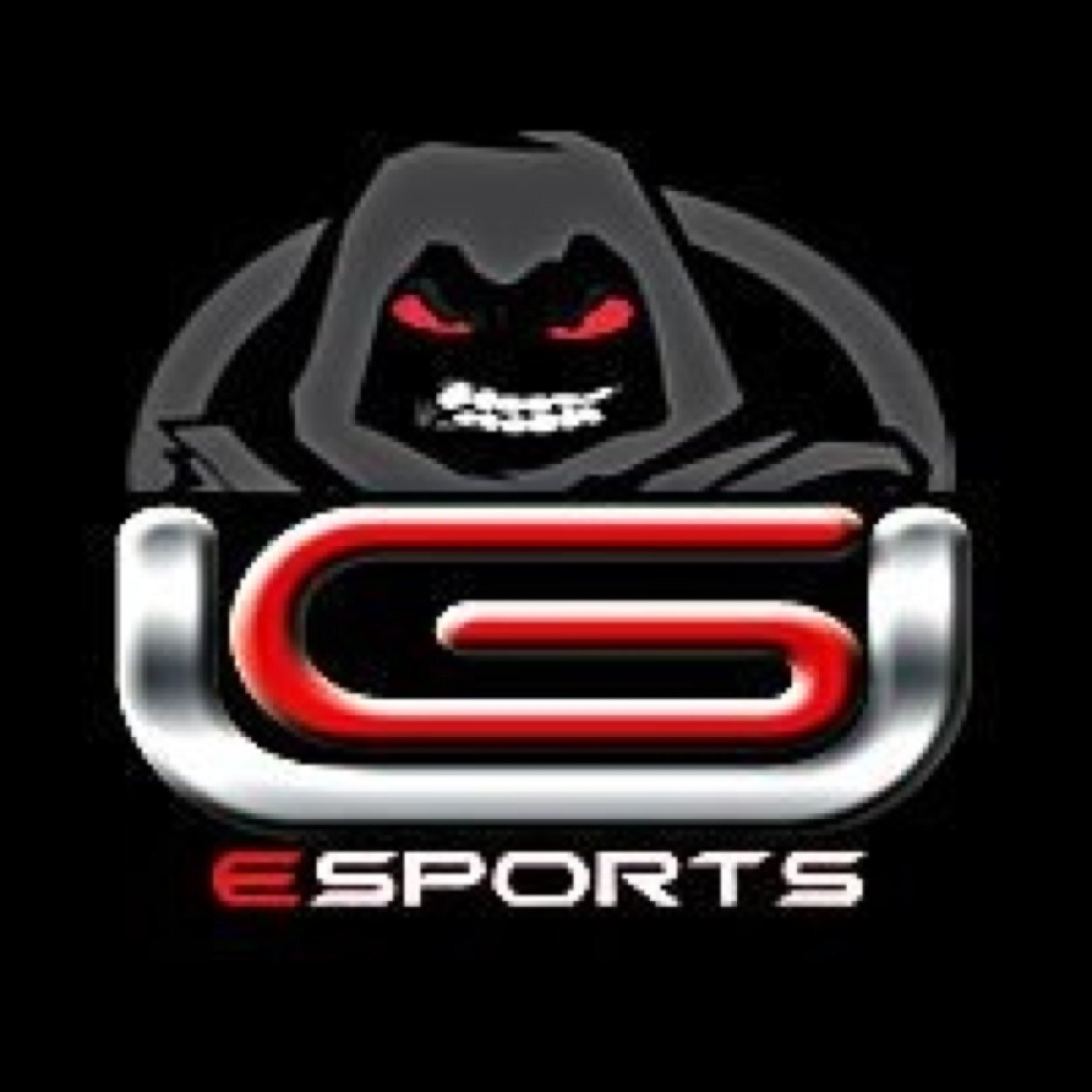 Up & Coming eSports Team | Unorthodox Black |Powered By @CinchGaming | Use Code uGrind for 5% off all products | @UnorthodoxMLG