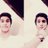 Erenn