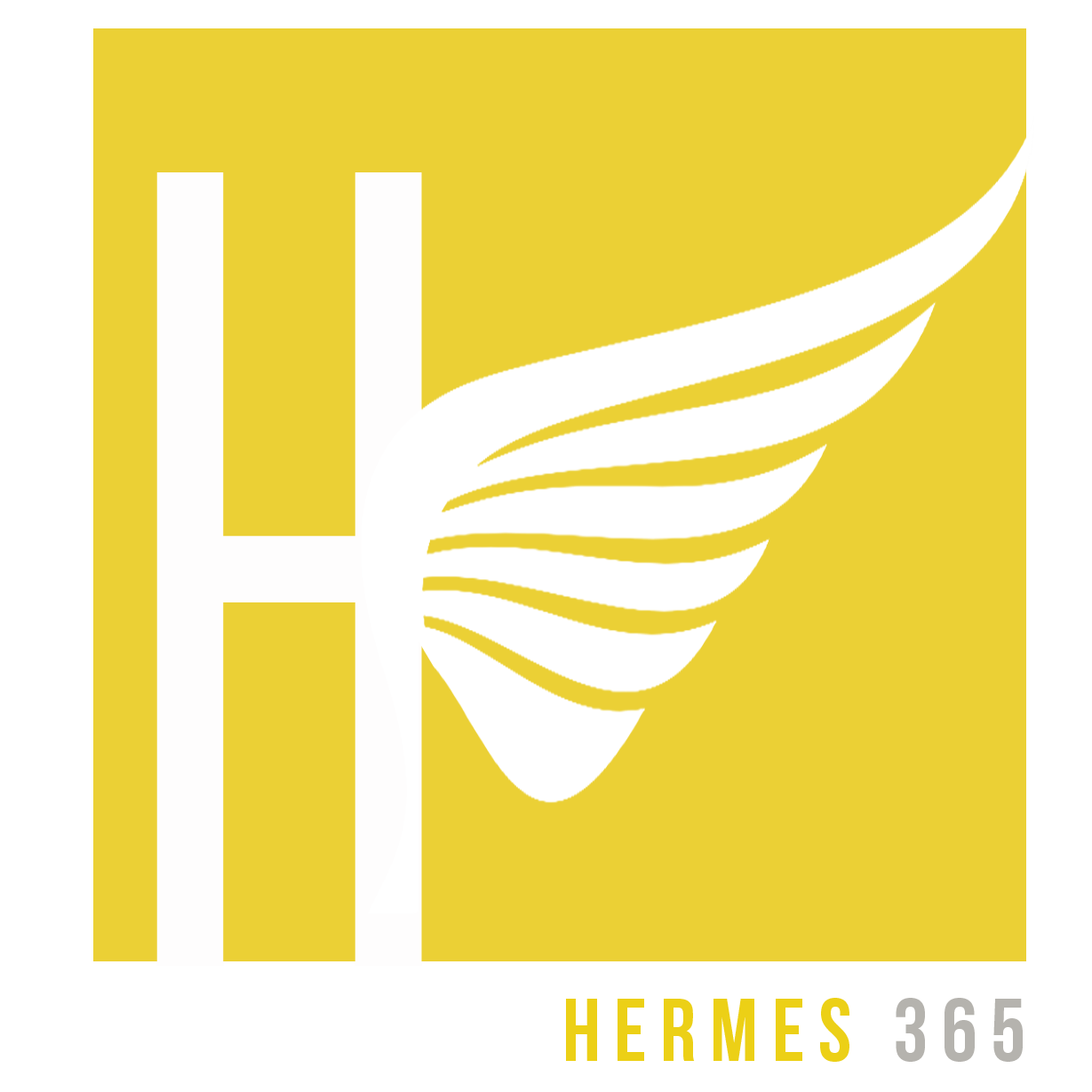 Hermes_365's profile picture. Revolutionary at Hermes365