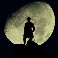 Fernando Prieto (@futursostenible) 's Twitter Profile