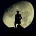 Fernando Prieto (@futursostenible) Twitter profile photo