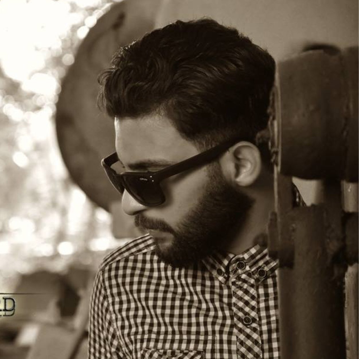 nino_209's profile picture. حُـ‘ـُسُـ‘ـُۅنُـ‘ـُيُـ‘ـُ حہۧہٰہۣۗفظہۧہٰہۣۗه ألہۣۗلہه ورعہۧہٰاه،️