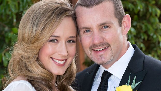 Nell Toadie & Callum I dont know who comes first but I love them loads.........Need to talk? Im your person......