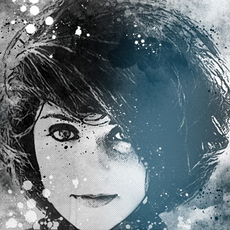 dundeehair's profile picture. Hairdressing at Freedom, Dundee, is not just about hair - it's about people.  It's about discovering your lifestyle, self perception and aspirations.